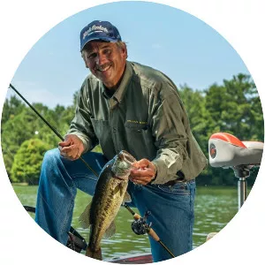 Hank Parker's Outdoor Magazine