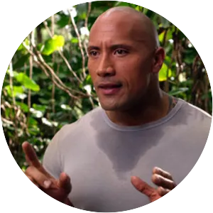 Hank Parsons - Fictional character