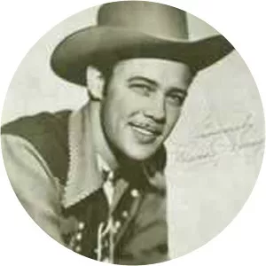 Hank Penny - American musician