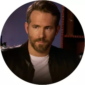 Hank Perlman - Screenwriter