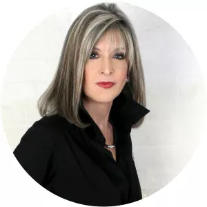 Hank Phillippi Ryan