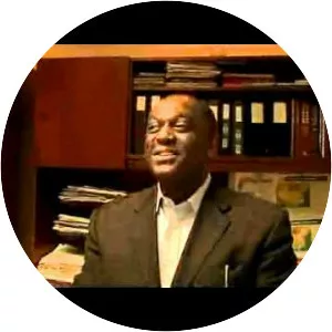 Hank Raymonds - American basketball player