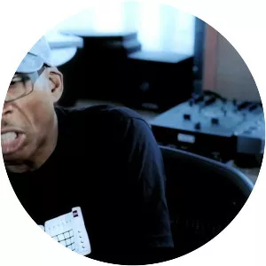 Hank Shocklee - Musician