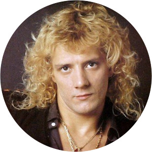 Hank Shostak Musician - Musical artist