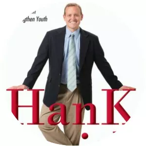 Hank Smith