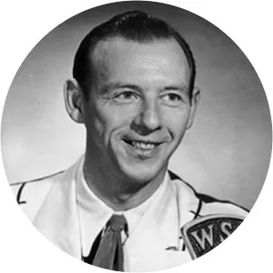 Hank Snow