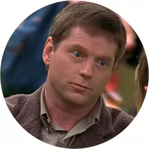 Hank Summers photograph