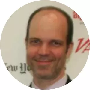 Hank Unger photograph