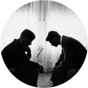 Hank Walker - Photographer