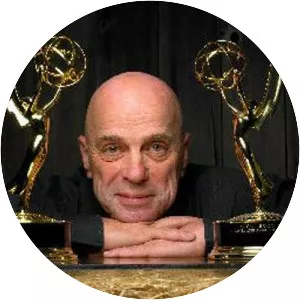 Hank Wasiak - Author