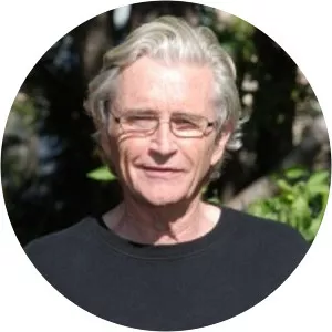 Hank Whittemore - Author