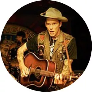 Hank Williams III