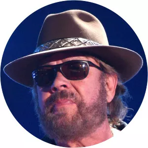 Hank Williams Jr.