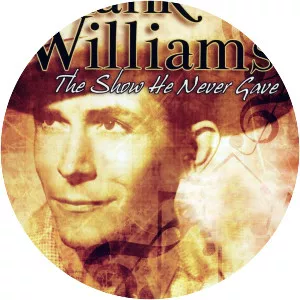 Hank Williams: The Show He Never Gave