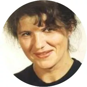 Hanka Chojnacka