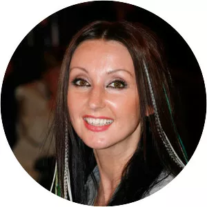 Hanka Rackwitz - German actor