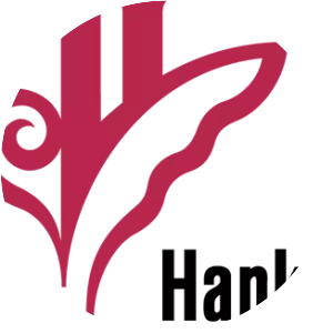 Hankyu - Railway company