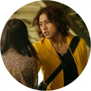 Hankyu Railways - A 15-minute Miracle