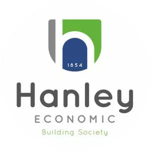 Hanley Economic Building Society