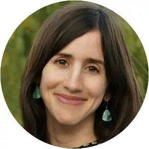 Hanly Banks photograph