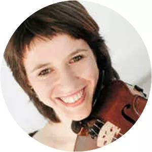 Hanmari Spiegel - Musical artist