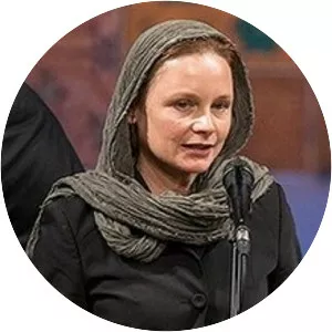 Hanna Antonina Wojcik Slak - Film director