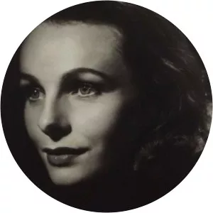 hanna axmann-rezzori