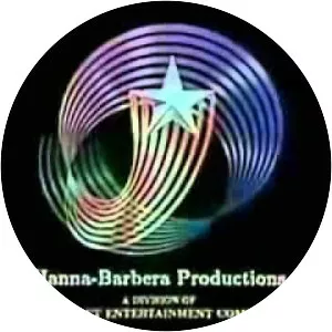 Hanna-Barbera - Television company