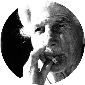 Hanna Bekker vom Rath