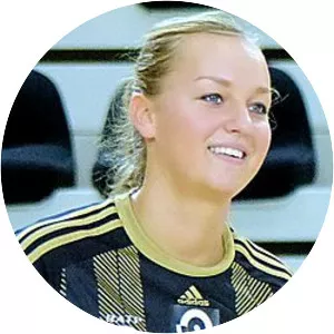 Hanna Bredal Oftedal