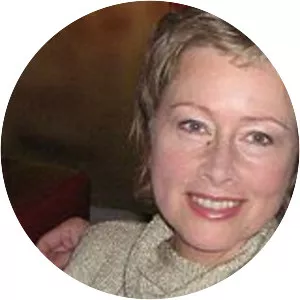 Hanna Dunowska - Movie actress