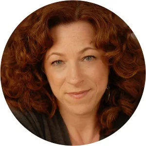 Hanna Dworkin
