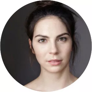 Hanna-Elisabeth Müller - German soprano