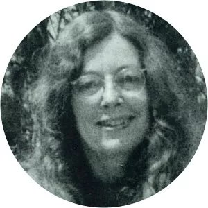 Hanna Fenichel Pitkin