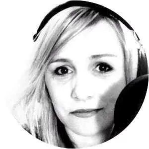 Hanna Finsen - Musical artist