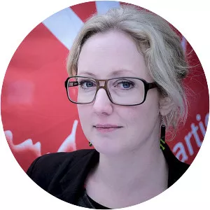 deniz butros hanna gedin