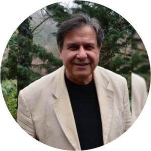 Hanna Gerendás - Péter Gerendás' daughter