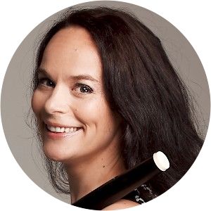 Hanna Haapamaki - Musical artist