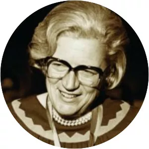 Hanna Holborn Gray - American historian