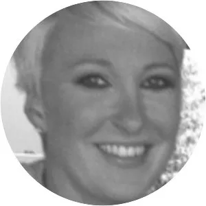 Hanna Järvinen - Author