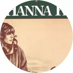 Hanna K. - 1983 ‧ Drama ‧ 1h 51m