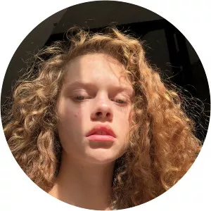 Hanna Kelemen photograph