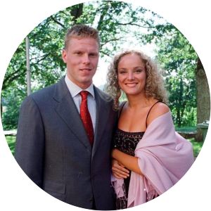 Hanna Koivu photograph