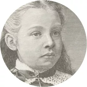 Hanna Marie Hansen Musician