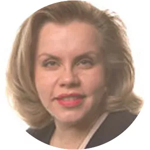 Hanna Markkula-Kivisilta