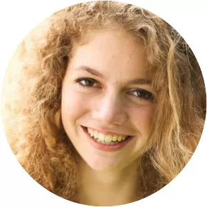 Hanna Merki - Film actor