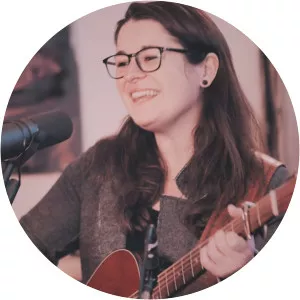 Hanna Meyerholz - Singer