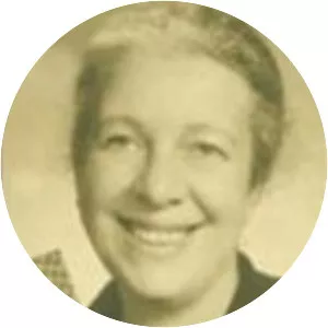 Hanna MortkowiczOlczakowa