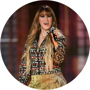 Hanna Nicole Pérez Mosa