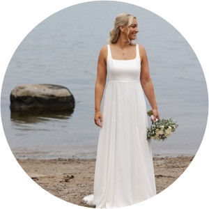 hanna oftedal sagosen